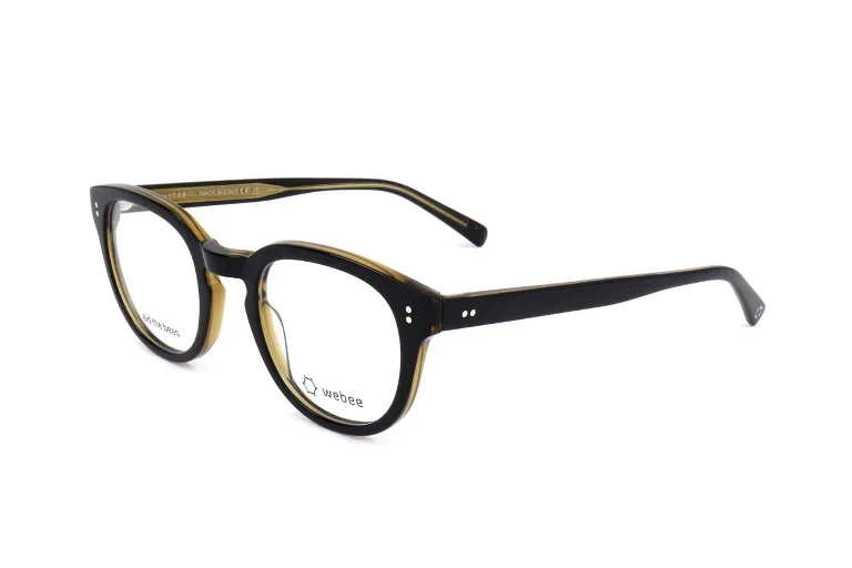 Webee Eyeglasses ALDER