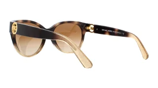 Michael Kors Sunglasses MK6026