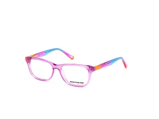 080 Lilac