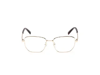MCM Worldwide Eyeglasses MW5021-H