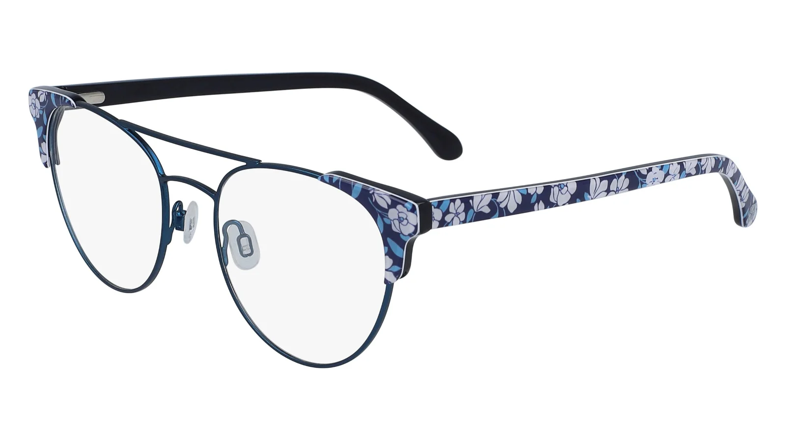 Draper James Eyeglasses DJ5015