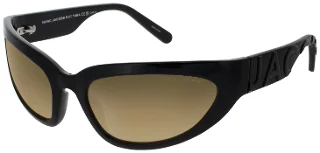 Marc Jacobs Sunglasses MARC 738/S
