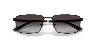 Emporio Armani Sunglasses EA2169