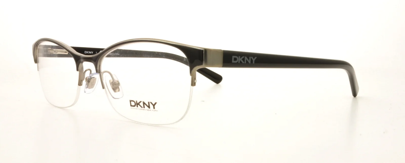 Dkny Eyeglasses DY5641