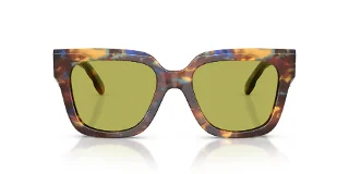 Tory Burch Sunglasses TY7239U