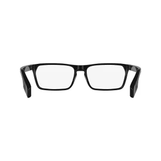 CANADA GOOSE Eyeglasses GC26606E