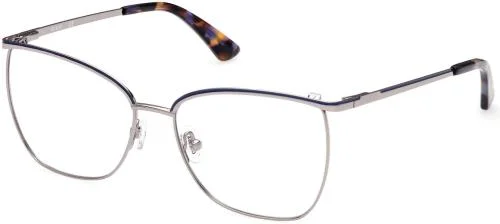 Guess Eyeglasses GU2878