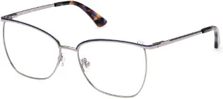 Guess Eyeglasses GU2878