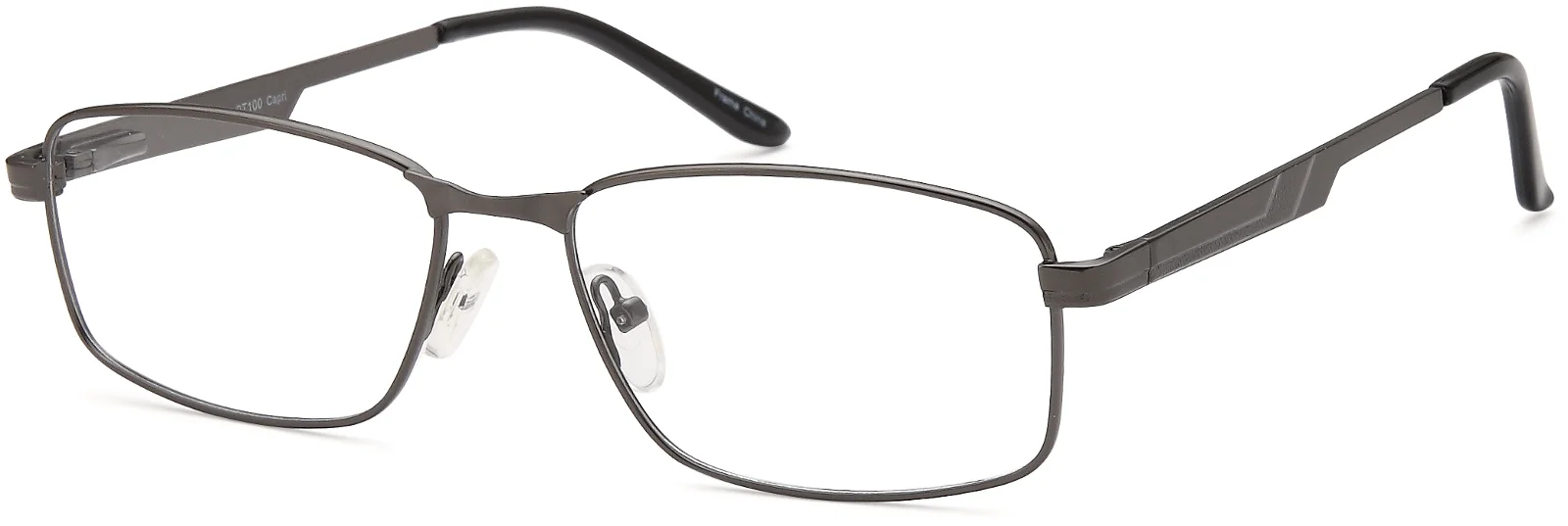 Peachtree Eyeglasses PT100