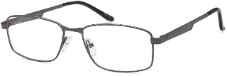 Gunmetal