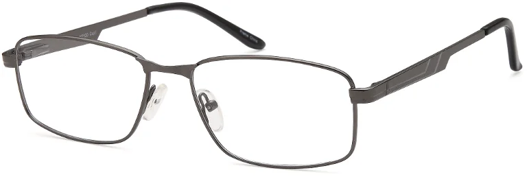 Peachtree Eyeglasses PT100