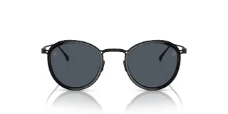 Giorgio Armani Sunglasses AR6148T