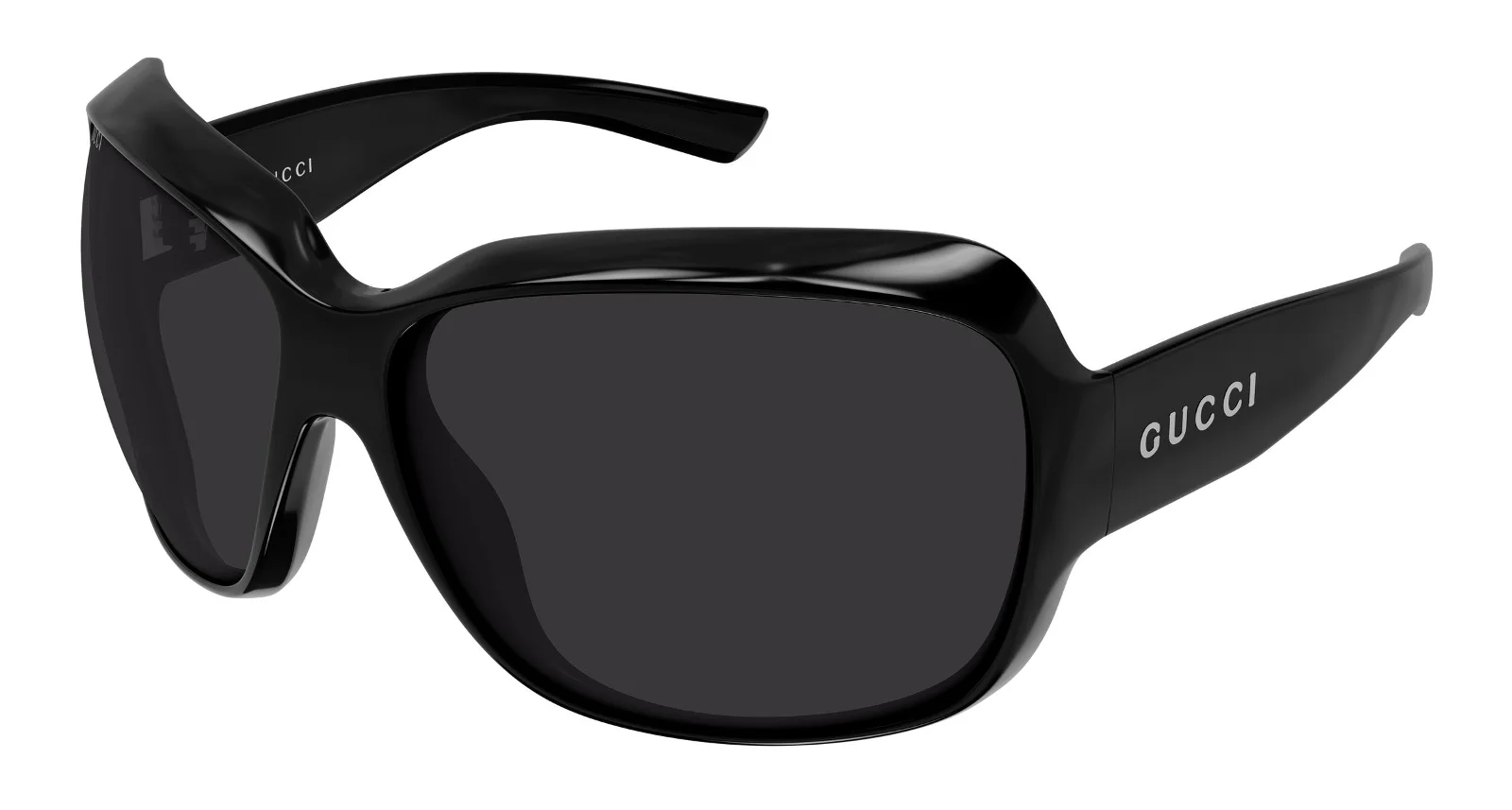 Gucci Sunglasses GG2176S
