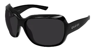Gucci Sunglasses GG2176S