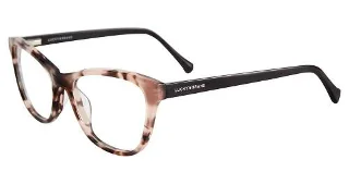 Lucky Brand Eyeglasses D207