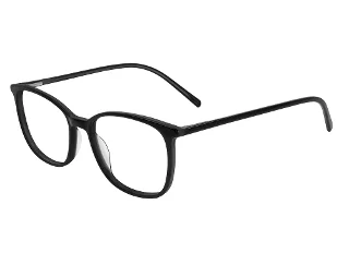 C3 Matt Black