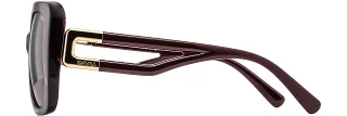 INVU Sunglasses INVU- 271