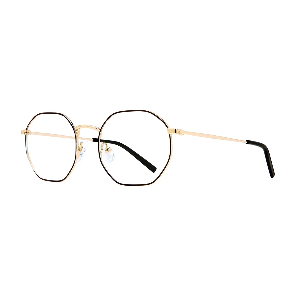 Visi Eyeglasses VS102