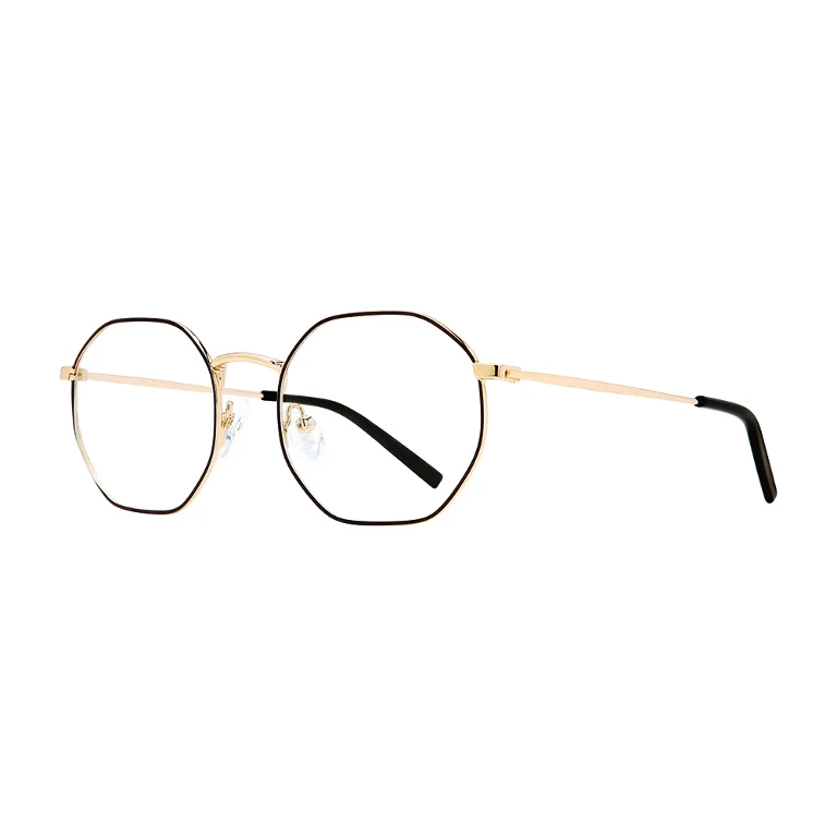 Visi Eyeglasses VS102