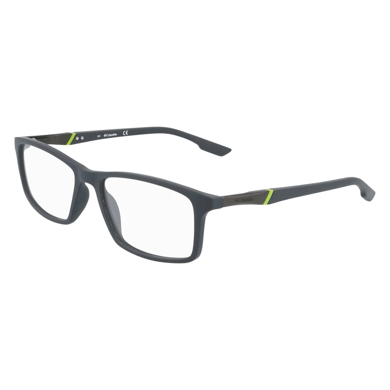 Columbia Eyeglasses C8032