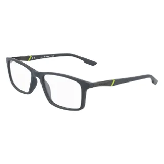 Columbia Eyeglasses C8032