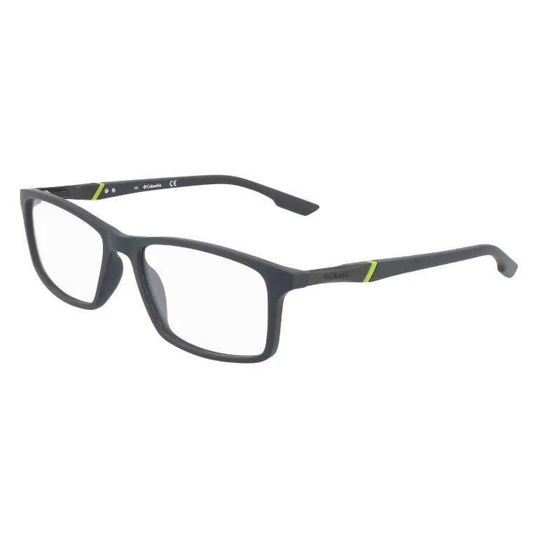 Columbia Eyeglasses C8032
