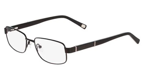 Tommy Bahama Eyeglasses TB4034