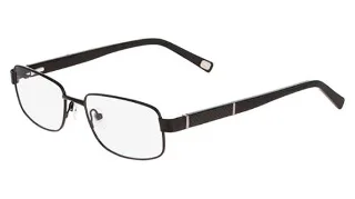 Tommy Bahama Eyeglasses TB4034
