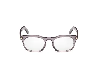 Tom Ford Sunglasses FT1122-D