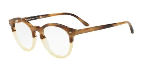 Giorgio Armani Eyeglasses AR7151