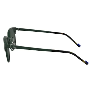 Zeiss Sunglasses ZS24546S