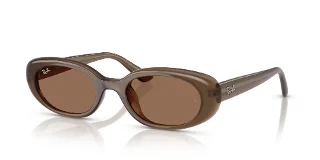 677973 Opal Brown