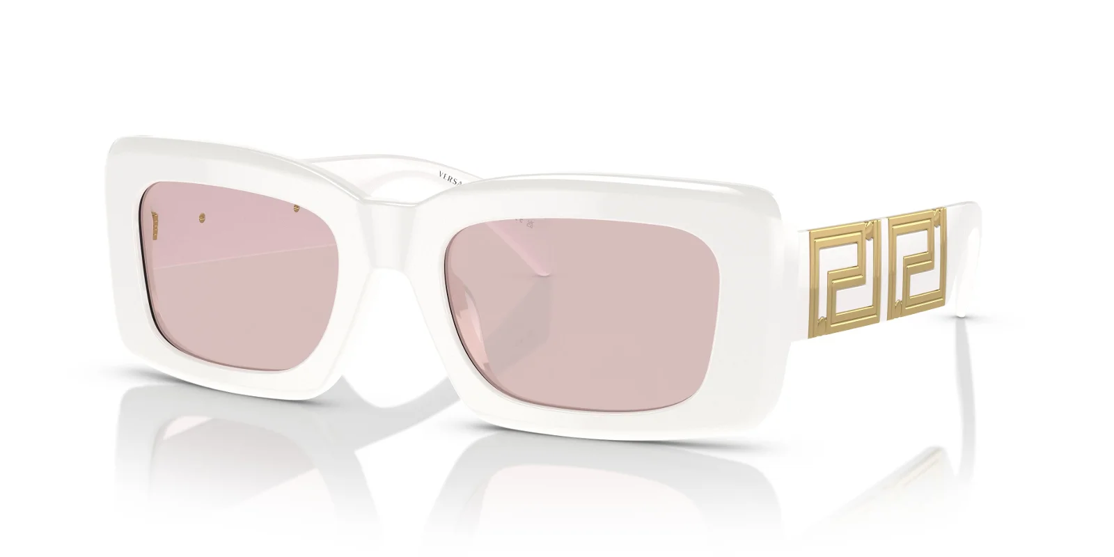 Versace Sunglasses VE4444U