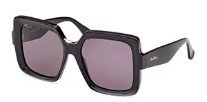 Max Mara Sunglasses MM0088