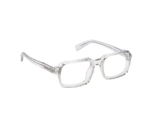 Ermenegildo Zegna Eyeglasses EZ5301
