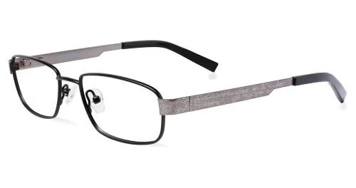 Converse Eyeglasses K024