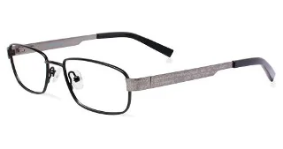Converse Eyeglasses K024