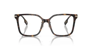 Burberry Eyeglasses BE2376