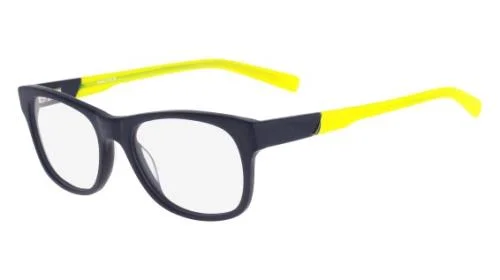Nautica Sunglasses N8114