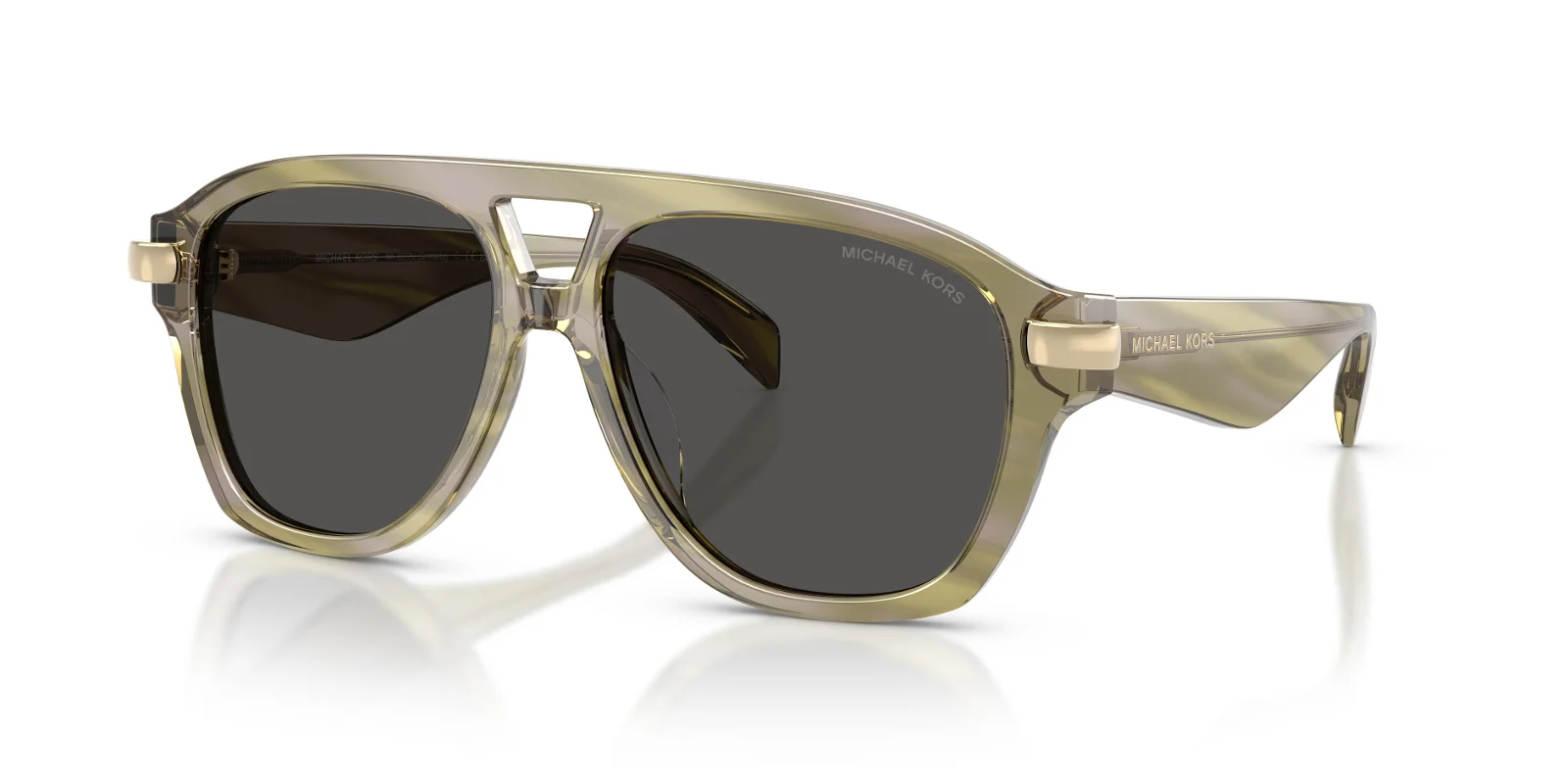 Michael Kors Sunglasses MK2277U