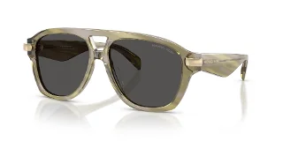 404087 Olive Horn