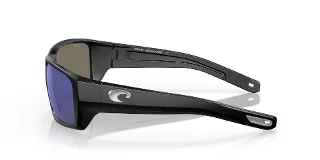 Costa Del Mar Sunglasses 6S9079