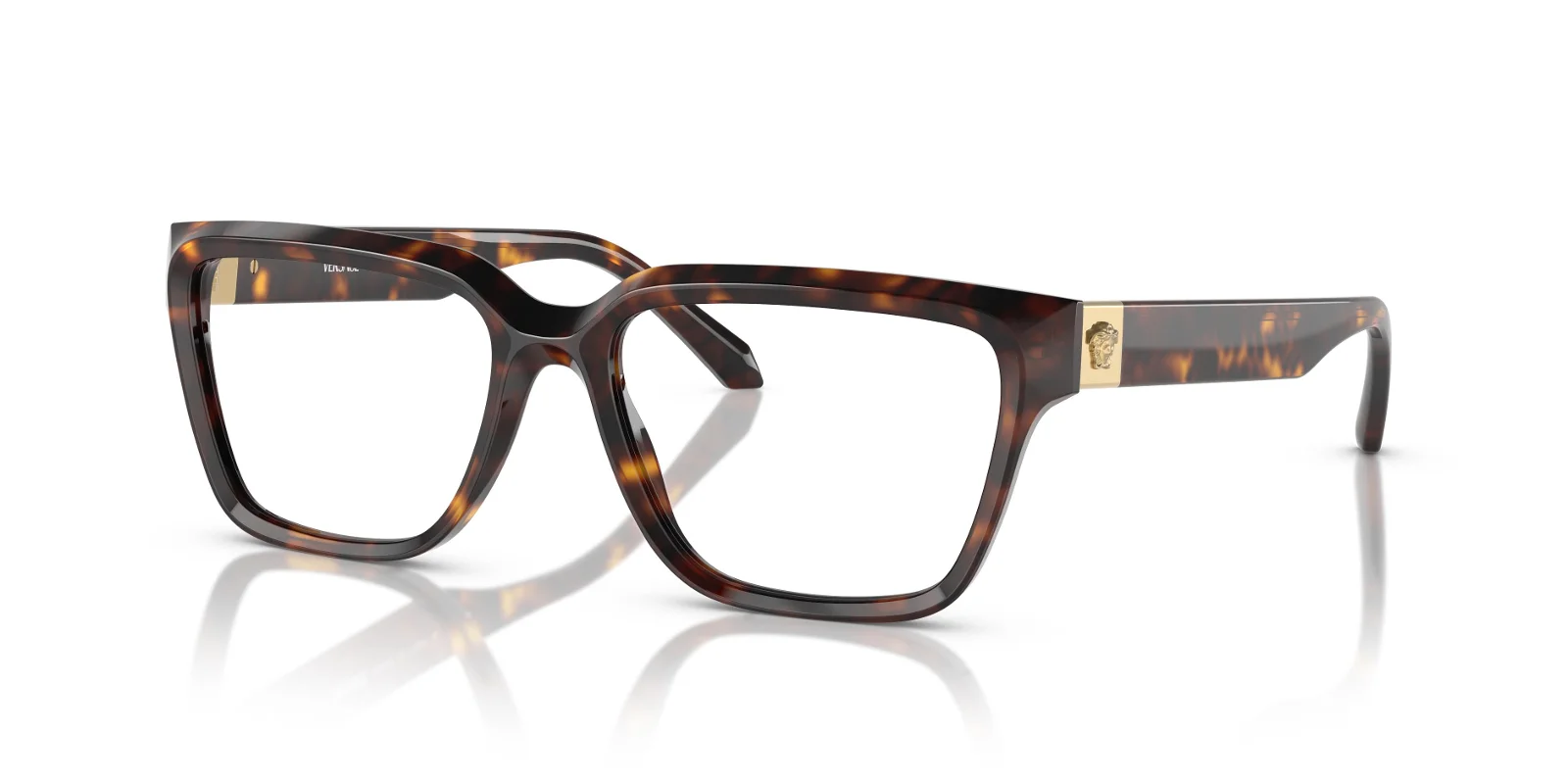 Versace Eyeglasses VE3357