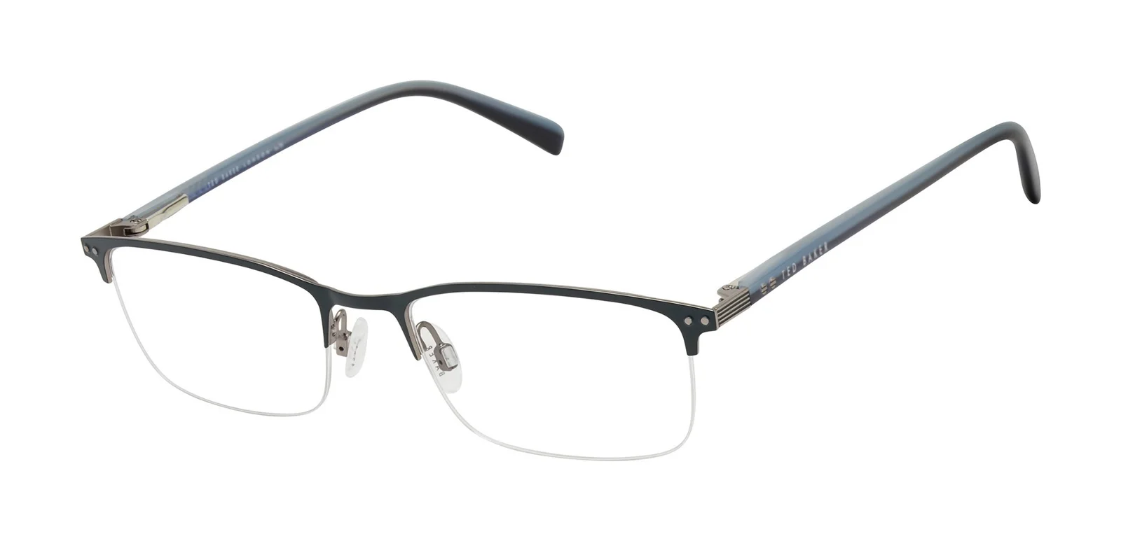 Ted Baker Eyeglasses TM524