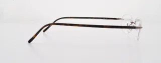 Airlock Eyeglasses 770/45