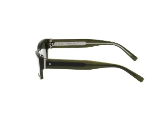 Abercrombie & Fitch Sunglasses AF00041