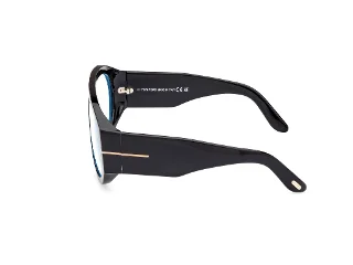 Tom Ford Eyeglasses FT5958-B