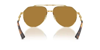 Dolce & Gabbana Sunglasses DG2302