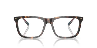 Polo Eyeglasses PH2282