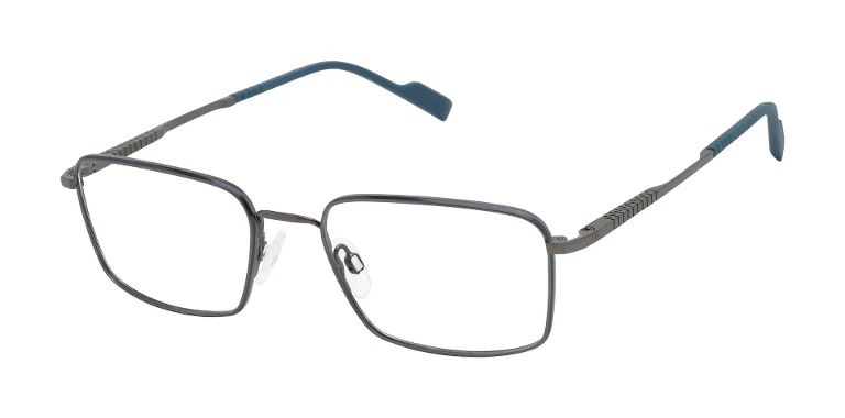 Titanflex Eyeglasses 827088